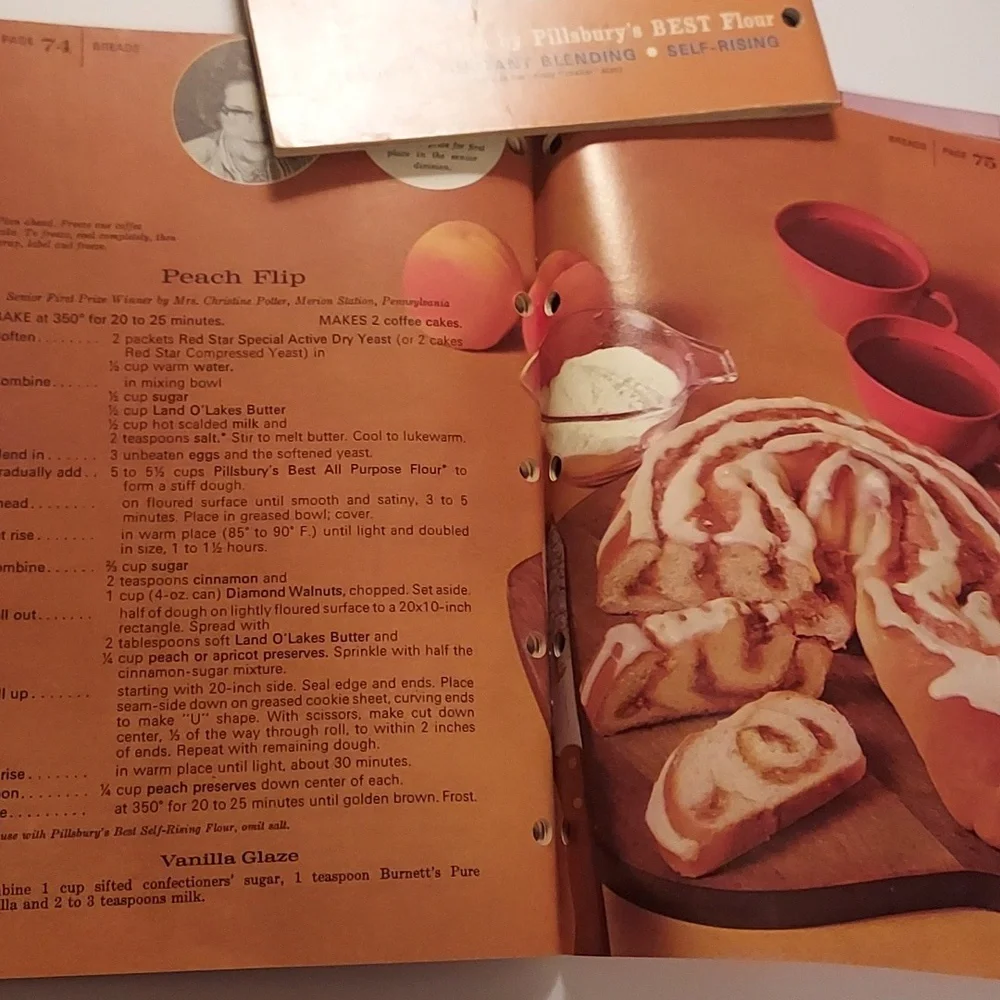 Vintage Cookie Cutters Deck of Cards theme plus cookbooks